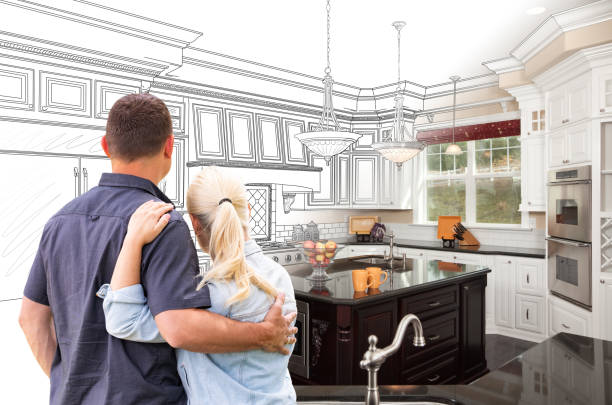 24/7 Emergency Kitchen experts in Dover, NJ