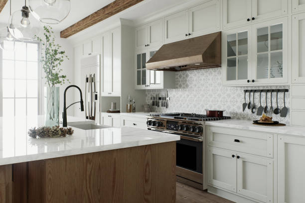 Top rated local Kitchen specialists in Dover, NJ