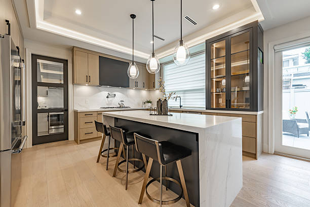 Affordable Kitchen solutions in Dover, NJ